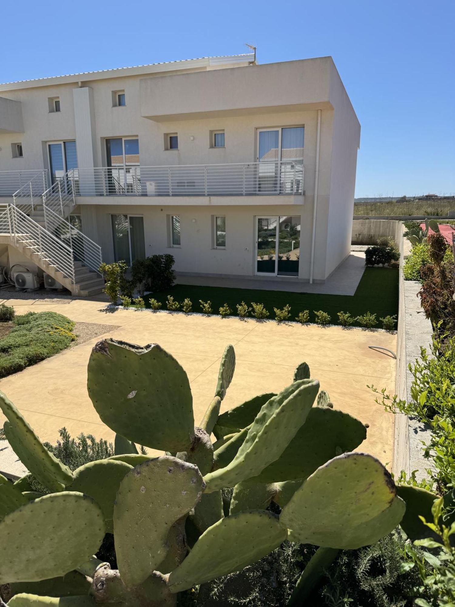 Marzagem - Exclusive With Pool Holiday home